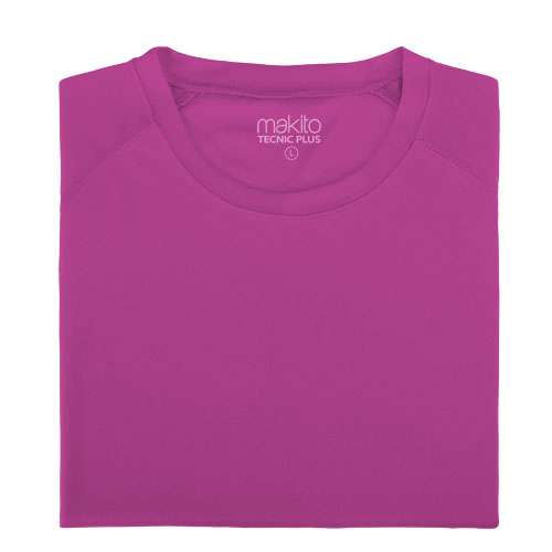 Camiseta Adulto Tecnic Plus - Imagen 31