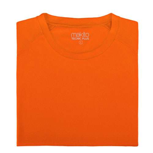 Camiseta Adulto Tecnic Plus - Imagen 33