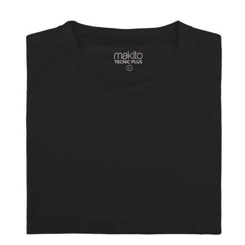Camiseta Adulto Tecnic Plus - Imagen 41