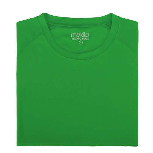 Camiseta Adulto Tecnic Plus - Imagen 50
