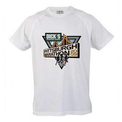 Camiseta Adulto Tecnic Plus - Imagen 52