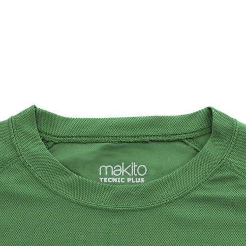 Camiseta Adulto Tecnic Plus - Imagen 53