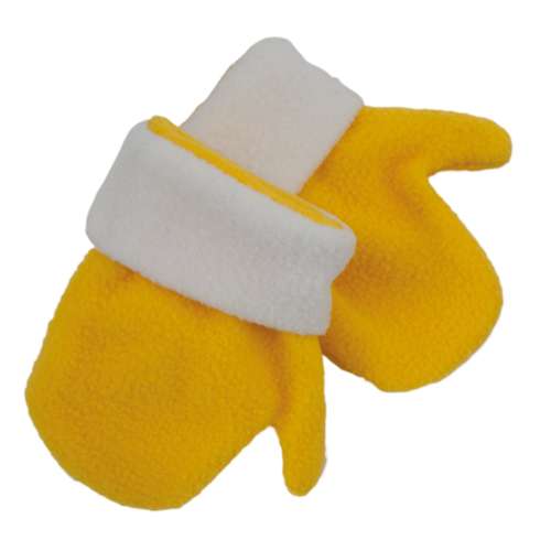 Manopla Siku - Imagen 2