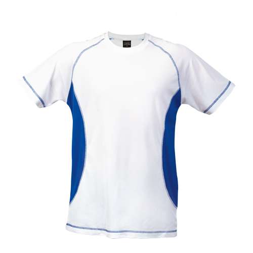Camiseta Adulto Tecnic Combi - Imagen 2