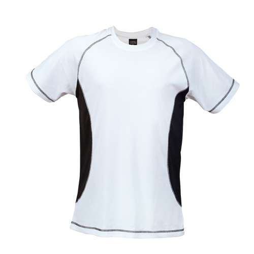 Camiseta Adulto Tecnic Combi - Imagen 14