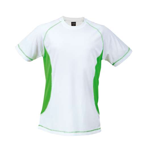 Camiseta Adulto Tecnic Combi - Imagen 24