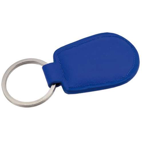 Llavero Pelcu - Imagen 2