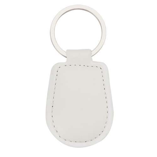 Llavero Pelcu - Imagen 3