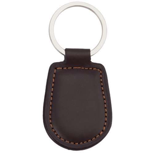 Llavero Pelcu - Imagen 4