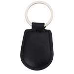 Llavero Pelcu - Imagen 5