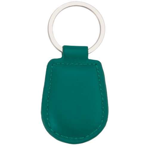 Llavero Pelcu - Imagen 7