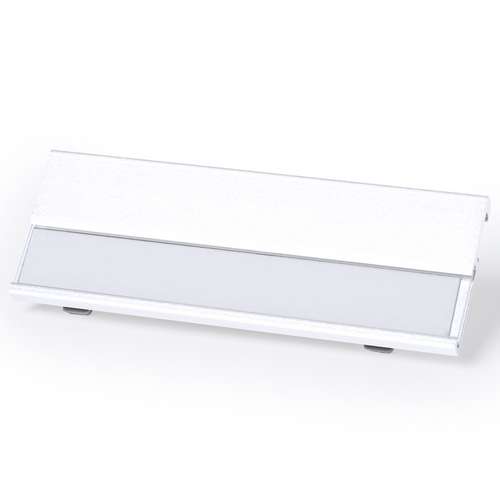 Identificador Bindel - Imagen 3