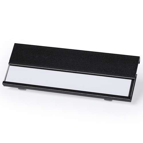 Identificador Bindel - Imagen 5