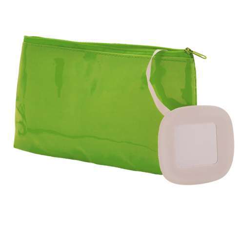 Neceser Xana - Imagen 6