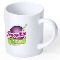 Taza Sublimación Dolten