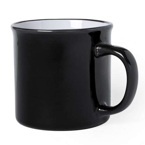 Taza Sinor - Imagen 4