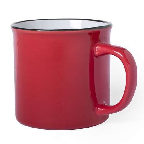 Taza Sinor - Imagen 5