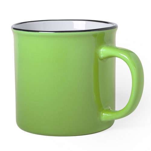 Taza Sinor - Imagen 6