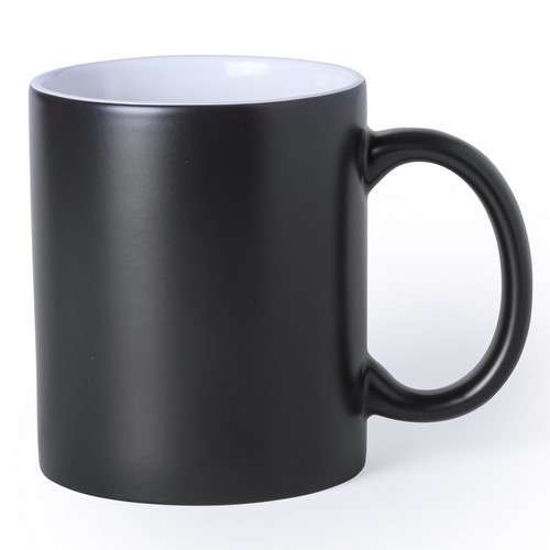 Taza Sublimación Bardot - Imagen 2