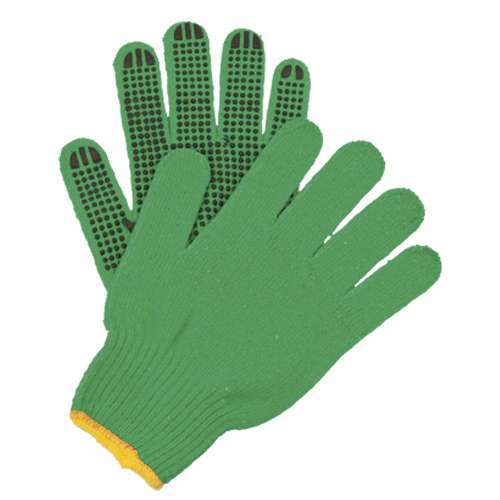 Guante Enox - Imagen 5