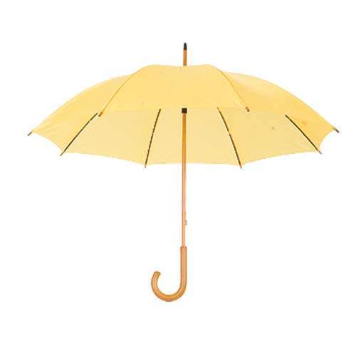 Paraguas Santy - Imagen 2