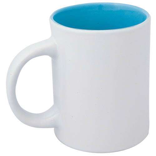 Taza Loom - Imagen 2
