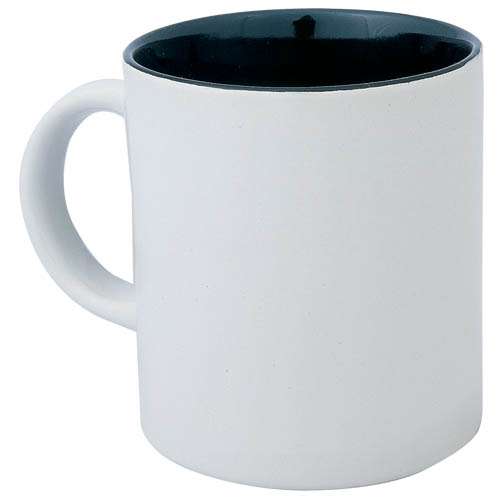 Taza Loom - Imagen 4