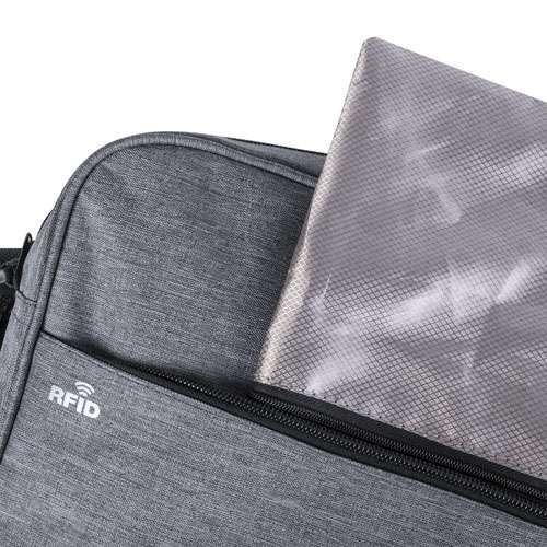 Portadocumentos Lenket - Imagen 4