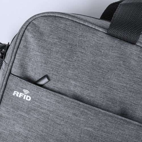 Portadocumentos Lenket - Imagen 5