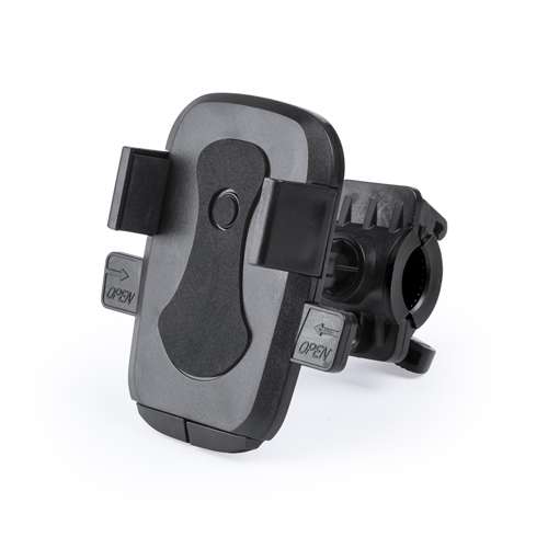 Soporte Lonter - Imagen 3