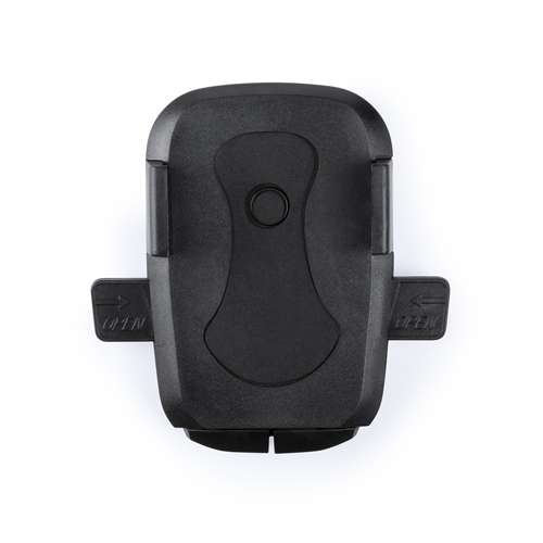 Soporte Lonter - Imagen 4