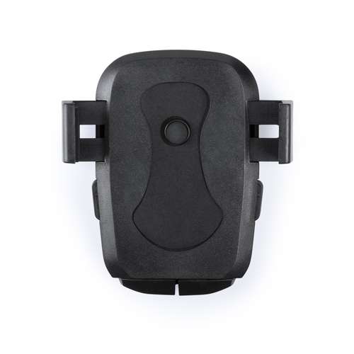 Soporte Lonter - Imagen 5