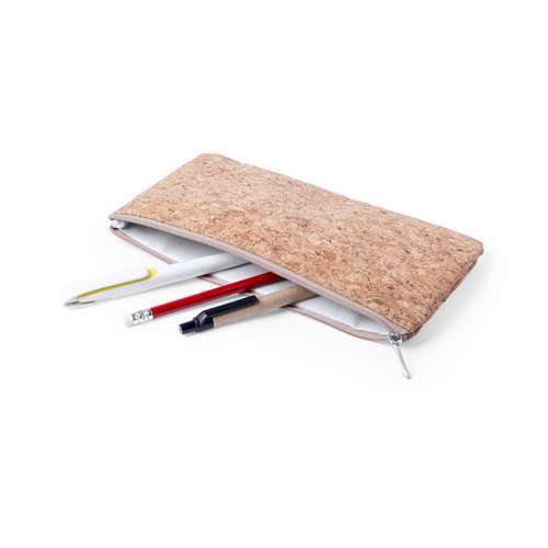 Estuche Bulty - Imagen 3