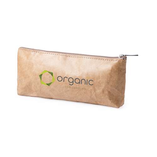 Estuche Yubesk - Imagen 2