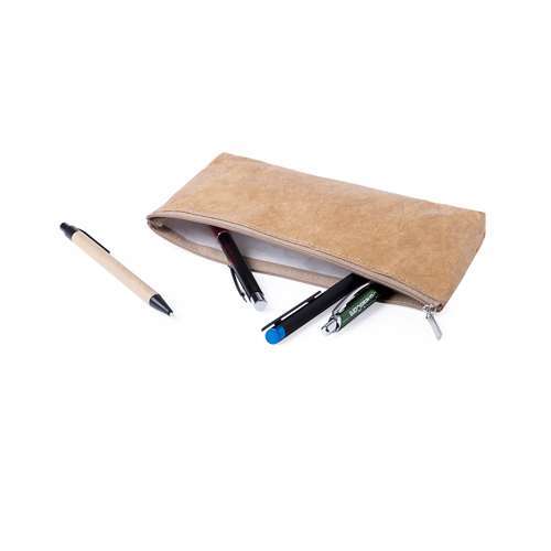 Estuche Yubesk - Imagen 3