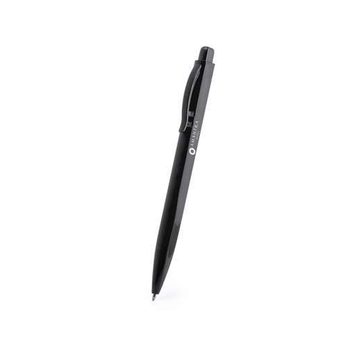 Bolígrafo Dafnel - Imagen 12