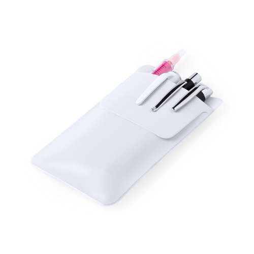 Protector Bolsillo Tormil - Imagen 3