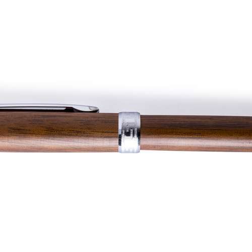 Bolígrafo Lobart - Imagen 3