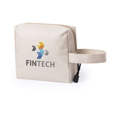 Neceser Filen - Imagen 6