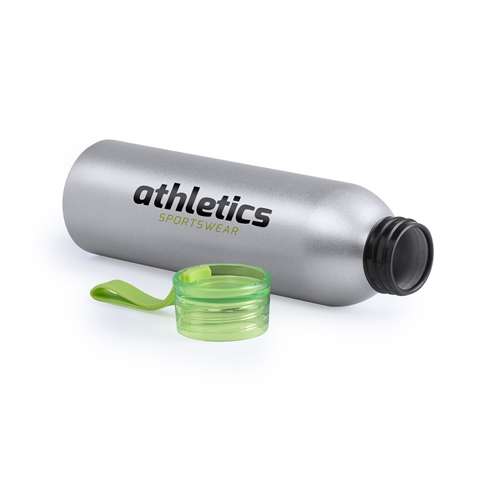 Bidón Tukel - Imagen 7