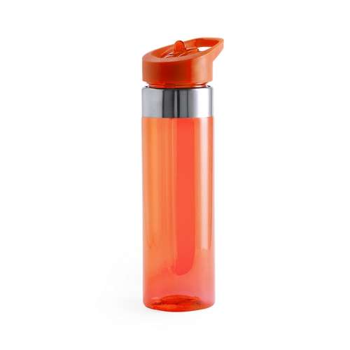 Bidón Halmik - Imagen 3