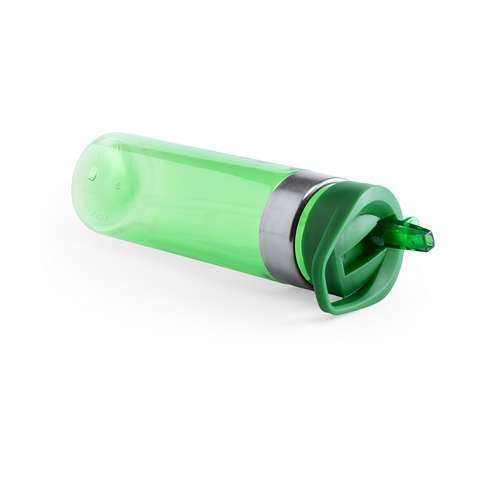 Bidón Halmik - Imagen 6