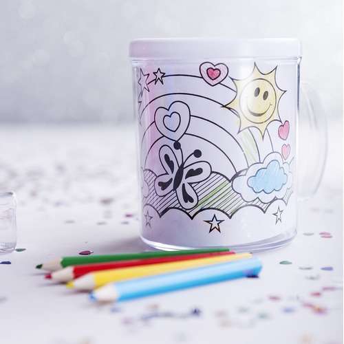 Taza Fesient - Imagen 4