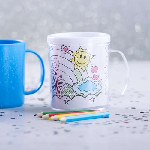Taza Fesient - Imagen 5