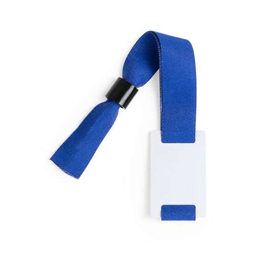 Pulsera Festak - Imagen 9