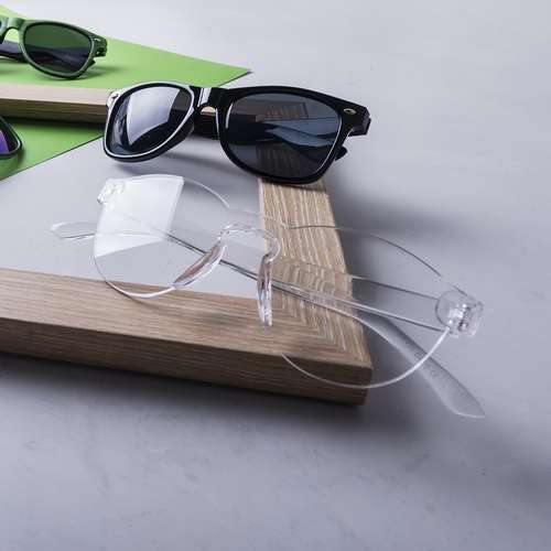 Lentes Sol Tunak - Imagen 7