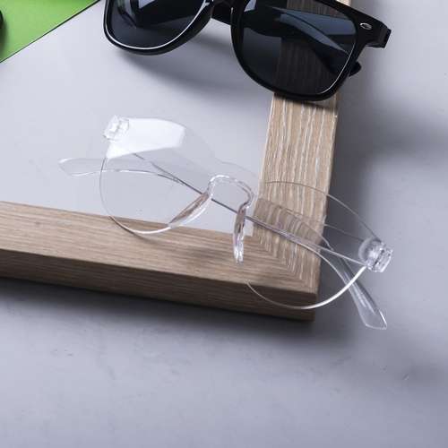 Lentes Sol Tunak - Imagen 8