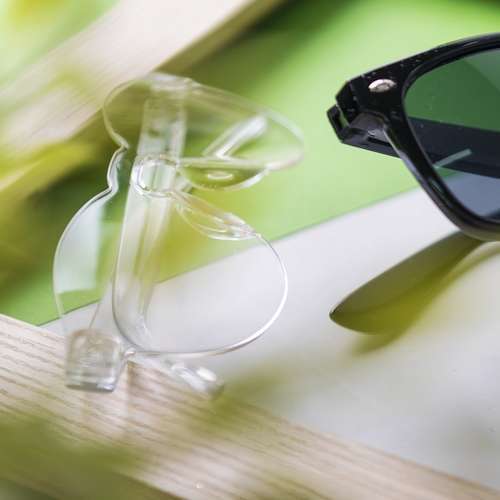 Lentes Sol Tunak - Imagen 9