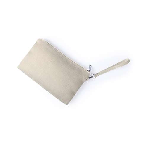 Portatodo Siony - Imagen 5