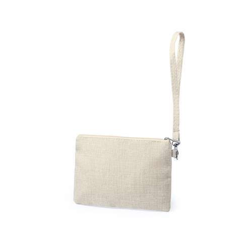 Portatodo Richen - Imagen 3